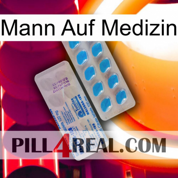 Man Up Medicine new15.jpg
